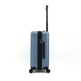 thumbnail image 3 of Member's Mark Hardside Carry-On Spinner Suitcase, 3 of 11