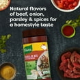 thumbnail image 4 of Knorr Granulated Beef Bouillon, 40.5 oz., 4 of 9