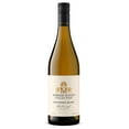 thumbnail image 1 of McBride Sisters New Zealand Sauvignon Blanc, 750 ml, 1 of 8