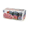 thumbnail image 5 of Goya Pink Beans 15.5 oz., 8 pk., 5 of 5