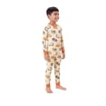 thumbnail image 4 of Member's Mark Boys 2-Piece Dreammark Pajamas, 4 of 8
