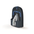 thumbnail image 1 of Joseph Joseph Pocket Plus Folding Tabletop Ironing Board, 1 of 6