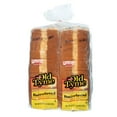 thumbnail image 1 of Old Tyme Butter Bread 22 oz., 2 pk., 1 of 3