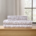thumbnail image 1 of Member's Mark Soft Washed Sheet Set, Assorted Sizes, 1 of 6