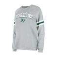 thumbnail image 1 of MLB Women's Long Sleeve Pullover, 1 of 5