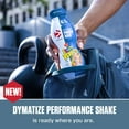 thumbnail image 5 of Dymatize Fruity Pebble 30g High Protein Shake, 11.5 fl. oz., 15 pk., 5 of 6