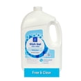thumbnail image 6 of Members Mark Free & Clear Dishwasher Detergent Gel, 125 fl. oz, 6 of 6