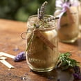 thumbnail image 6 of Ball Regular Mouth Mason Jars, 16oz. Pint Glass Jars with Lids & Bands, 20-Pack, 6 of 7