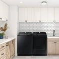 thumbnail image 5 of Samsung 5.5 cu. ft. Top Load Washer w/ Super Speed Wash, 5 of 12