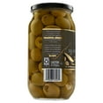 thumbnail image 4 of Member's Mark Jalapeno and Garlic Stuffed Olives, 20.5 oz., 4 of 9