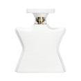 thumbnail image 5 of Bond No.9 Tribeca Eau de Parfum, 3.3 oz, 5 of 5