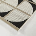 thumbnail image 5 of Balta Lavant Indoor/Outdoor Area Rug, Choose Size, 5 of 6
