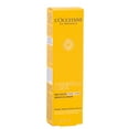thumbnail image 5 of L'Occitane Pro-Youth Shea Immortelle Body and Hands Set, 5 of 10