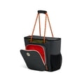 thumbnail image 7 of Igloo 30 Can Capacity Summit Tote Soft Side Cooler, 7 of 13
