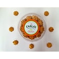 thumbnail image 3 of Carlas  Sweets Besitos de Coco Tub 64 oz., 3 of 6