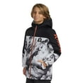 thumbnail image 1 of Hurley Boys Snow Jacket, 1 of 7