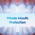 thumbnail image 7 of Crest Pro-Health Advantage Multi-Protection Mouthwash, Smooth Mint, 33.8 fl. oz., 3 pk., 7 of 9