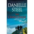 thumbnail image 1 of The Challenge by Danielle Steel, Paperback, 1 of 1