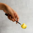 thumbnail image 6 of 4th & Heart Original Ghee, Clarified Butter, 25 oz., 6 of 8