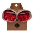 thumbnail image 4 of Member's Mark Garden Roses, 36 stems, Choose color variety, 4 of 6