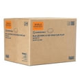 thumbnail image 1 of World Centric Compostable PLA Portion Cup Lids 2 oz., 2,000 ct., 1 of 5