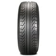 thumbnail image 2 of Pirelli P4 Four Seasons Plus - 225/65R16 100T Tire, 2 of 3