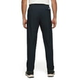 thumbnail image 2 of Eddie Bauer Men's Trail Pants, 2 of 9
