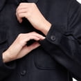 thumbnail image 6 of Woolrich Women's Shacket, 6 of 7