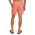 thumbnail image 5 of Quiksilver Men's Swim Trunks, 5 of 24