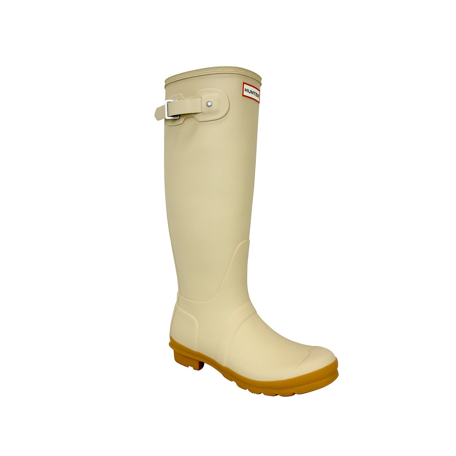 Hunter Women's Original Tall Rain Boot - Samsclub.com