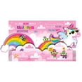 thumbnail image 2 of Never Touch a Pop-up Unicorn!, Board Book, 2 of 3