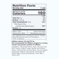 thumbnail image 3 of Red Bull Energy Drink, Coconut Berry, 12 fl. oz., 24 pk., 3 of 6