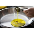 thumbnail image 3 of Wesson Pure Canola Oil, 160 oz., 3 of 6