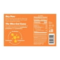 thumbnail image 3 of Slice Healthy Soda Orange, 12 fl. oz., 6 pk., 3 of 4