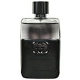 thumbnail image 1 of Gucci Guilty Pour Homme Eau de Toilette,1.6 fl oz, 1 of 3