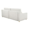 thumbnail image 8 of Serta Grant Queen Convertible Sofa, 8 of 12