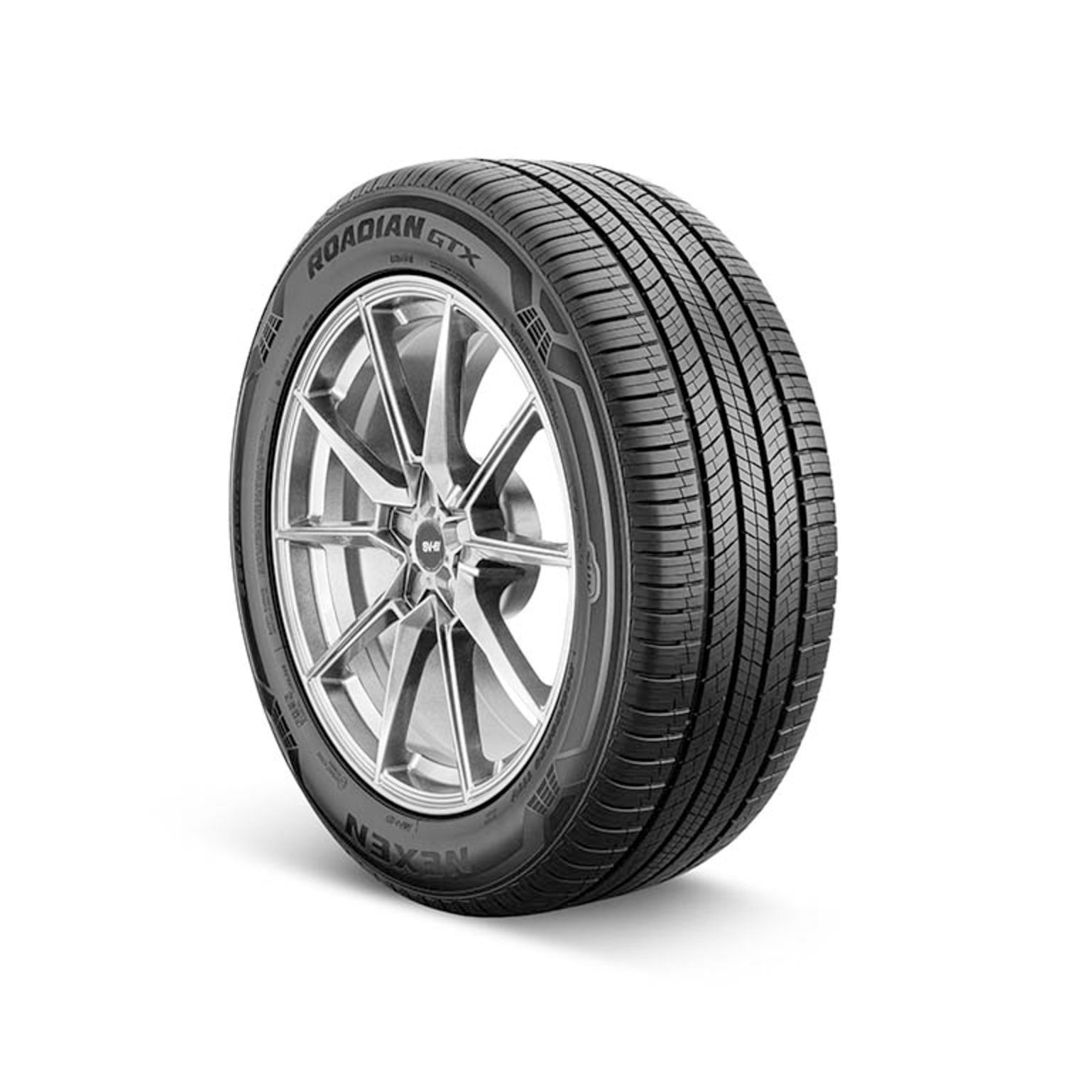 Nexen Roadian GTX - 275/55R20 113H Tire - Samsclub.com