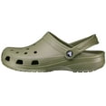 thumbnail image 3 of Crocs Classic Clog, 3 of 3