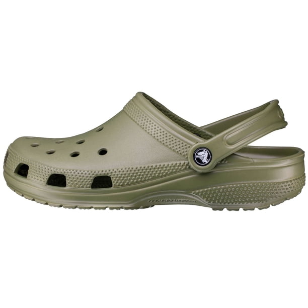 Crocs Classic Clog - Samsclub.com