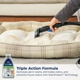 thumbnail image 7 of BISSELL Little Green HydroSteam Pet Portable Carpet Cleaner, 7 of 9