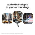 thumbnail image 2 of Samsung Galaxy Buds3 Pro, 2 of 8