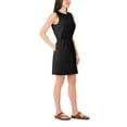 thumbnail image 3 of Member's Mark Women's Tank Dress, 3 of 6