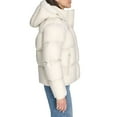 thumbnail image 6 of Levi's Women's Puffer Jacket, 6 of 7