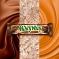 thumbnail image 6 of Milky Way Chocolate Candy Bars, Full Size, 1.84 oz., 36 pk., 6 of 12