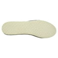 thumbnail image 7 of TOMS Women's Classic Canvas Shoe, 7 of 8
