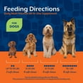 thumbnail image 8 of NaturVet Daily Multi-Vitamin All-In-One Supplement for Dogs, 240 ct., 8 of 9