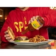 thumbnail image 5 of Louisiana Hot Sauce, 12 fl. oz., 3 pk., 5 of 6