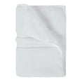 thumbnail image 8 of Member's Mark Hotel Premier Luxury Hand Towel, Assorted Colors, 8 of 10