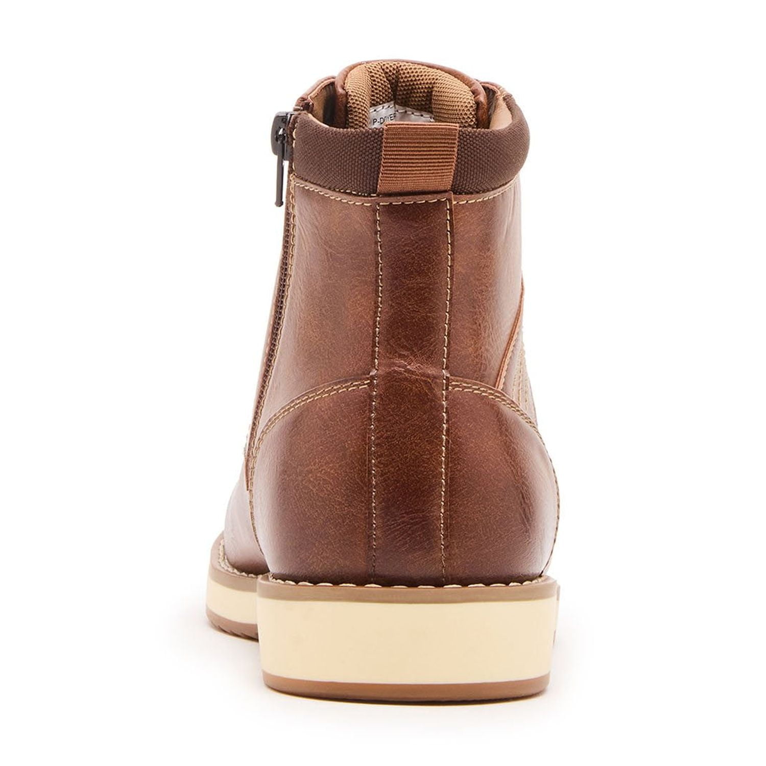 steve madden chukka boot