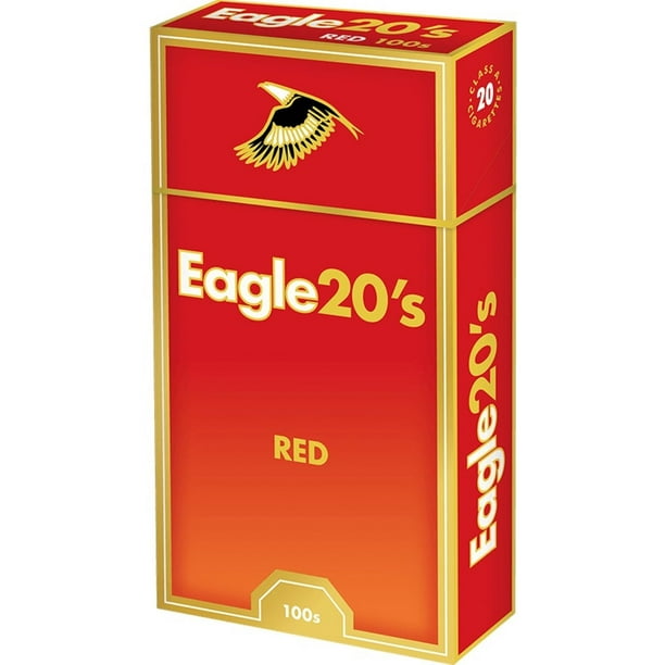 makro cigarettes Marlboro Gold Menthol King Box Cigarettes - CTN